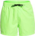 Ny quiksilver badshorts. storlek LG/14