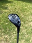 Ping G425 hybrid 4 22°, regular