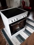 spis 230 v