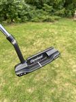 Cleveland Classic Collection 1, bladputter 34”