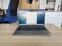 Dell Latitude 5510.