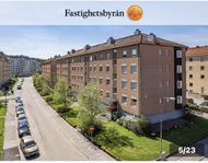 Lägenhet Uddevalla