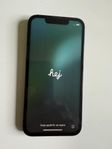 iPhone 13 mini 128 gb