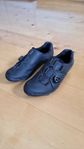 Shimano Cykelskor SPD BOA