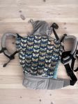Bärsele Tula Toddler