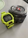 Casio G-Shock GBD-200 