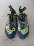 La sportiva Tarantulace strl 36
