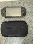 Sony PSP 1000
