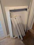 Köksbord