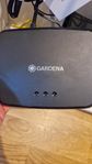 Gardena Smart Gateway