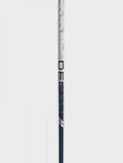 Project X Denial Black 60g X-Stiff Midsize Callaway Adapter 