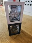 2st Nya Ice Watch BMW Motorsport Chronograph Klocka