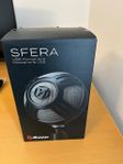 Mikrofon USB  SFERA
