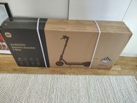 Xiaomi Electric Scooter 5 Max - Helt ny och oöppnad 