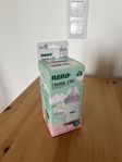 neno bottle flaska