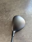 Darkspeed ls fw5 stiff 