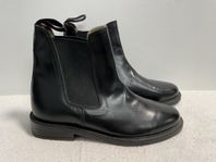 Jodhpur ridskor stl 38