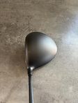 Cobra darkspeed ls driver 9°