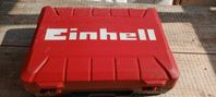Slagborr Einhell