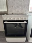 Electrolux Spis med Timer – 3 FAS 230/400V