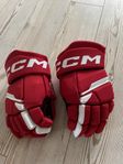CCM ISHOCKEY HAndskar