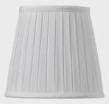 lampskärmar från Mio 