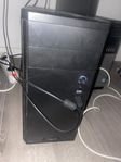 gaming dator 
