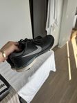 nike victory pro golfskor (44)