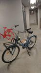 Cykel Peugeot