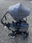 Bugaboo donkey 3