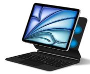 Apple Ipad Pro 11 med Apple Keyboard
