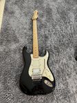 LTD ST-203FR