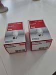 Radiatortermostat Danfoss RA 2000-M, 2st.
