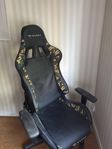gaming stol 