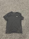 UNDER ARMOUR TRÄNINGSTRÖJA