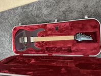 Ibanez RG5120M Prestige