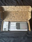 steam deck oled 1tb