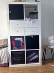 ikea möbel Kallax