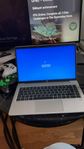 HP ProBook