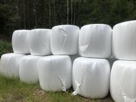 Hösilage