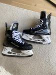 Bauer Vapor Hyperlite skridskor 