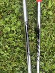 Ping Glide 4.0 Wedgar