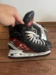 skridskor jetspeed FT6 PRO 