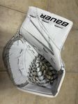 Bauer MV-pro Senior plock