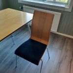 bord & Stolar