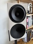 Buchardt s400 mkii