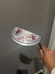 Scotty Cameron GOLO 3 Putter