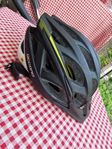 OCCANO u edc mips helmet