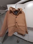 Herrjacka från h&m. Stl XL