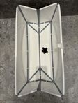 Stokke Flexi Bath XL